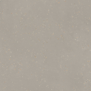 Керамогранит Kerama Marazzi Пунтум серый светлый мат. рект. (60x60) арт. KM6060G1191R8
